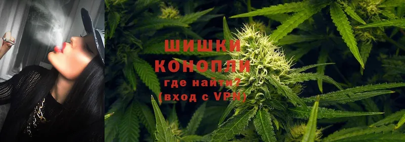 Каннабис Bruce Banner  MEGA ССЫЛКА  Лениногорск 